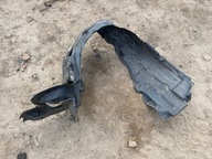 NADKOLE LEWE PRZEDNIE LEXUS IS II 05-11 IS250 IS220D 53806-53020