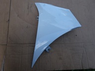 BŁOTNIK VW BEETLE 5C5 PRAWY PRZÓD