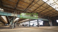 Magazyny i hale, Skierniewice, 10000 m²