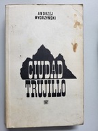 Ciudad Trujillo - A. Wydrzyński