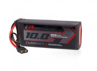Pakiet LiPO Turnigy Graphene Professional 10000mAh 4S 15C/30C