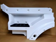 MAN TG3 TGX3 STOPNICA STOPIEŃ LEWY NOWY MODEL