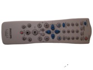 PILOT PHILIPS VIDEO RT25119 ORYGINAŁ !!!