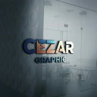 PROJEKT LOGO / LOGOTYP/ LOGO FIRMOWE