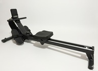 Magnetyczny wioślarz CHAOKE 107B, 16 poziomów oporu!