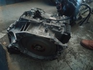 AUTOMATYCZNA SKRZYNIA BIEGÓW FORD MONDEO MK4 IV 2.0 TDCI DIESEL