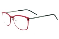 OPRAWA MARKUS M1 061 54 [] 18 150-1 T Mi 513/135