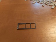 Tacka karty SIM realme C11 2021