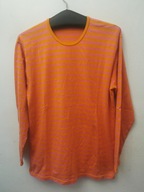 MARIMEKKO BLUZKA KOSZULKA ROZ.M\L ORYGINAL T-SHIRT