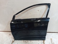 DRZWI CITROEN C4 II 10+ LEWE PRZÓD