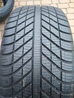 Goodyear Vector 4Seasons 235/50 R17 7,5mm
