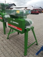 Gniotownik Zgniatacz Zboża SIPMA ZZ 7520 TYTAN