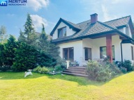 Dom, Żółwin, Brwinów, Pruszkowski, 311 m²