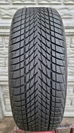 1x GOODYEAR ULTRAGRIP PERFORMANCE 3 215/55R17 98V 2023r