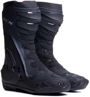 Dainese Tcx S-TR1 Black 38 nowe