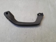 BMW K17 C evolution uchwyt prawy 46 72 8 545 306