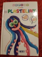 LEPIMY Z PLASTELINY BDB-