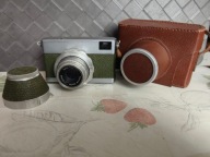 Aparat Carl Zeiss Werra 1