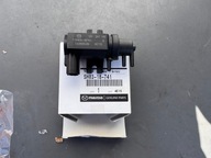 MAZDA 2,2 D SH03 -18741 ZAWÓR PODCIŚNIENIA NOWY ORYGINALNY