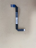 Taśma touchpad`a DELL Inspiron 5537
