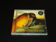 Northern Star Melanie C CD