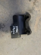 TOYOTA YARIS CROSS KIEROWNICA POWIETRZA LEWA 16695-K0020