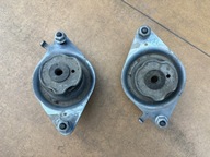 DODGE RAM V 2019- PODUSZKA KABINY RAMY PRAWA LEWA 1-6 2-1