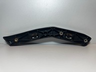 SEAT ATECA 575 - ślizg zderzaka lewy przód