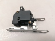 PRAWY ZAMEK KLAPY RANGE ROVER III L322 01-12 VOGUE