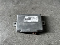 AUDI MODUŁ PROJEKCJI MATRIX 4KE907399J 4KE907399A