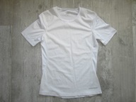 CRANE Sports_ S (36) _Softshell Windproof