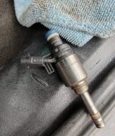 Wtryskiwacz 1.8 TSI a3 8p BZB 0261500057