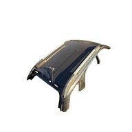 DACH KOMPLETNY KIA SPORTAGE 2 II 04-10r.