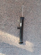 BMW 3 G21ROK 2021 TYLNY AMORTYZATOR G21H006B