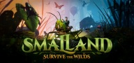Smalland: Survive the Wilds klucz steam