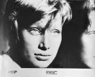 JADWIGA JANKOWSKA-CIEŚLAK fotografia fotos film TRZEBA ZABIĆ TĘ MIŁOŚĆ 24x3