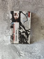 Persona grata... czyli utopia perwersyjna Fronda Maverick