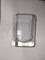 Szklanki tłoczone ballantines ballantine's