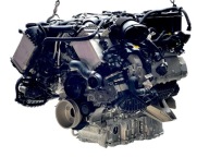 NEW NOWY SILNIK BMW S63B44B S63 F93 M8 F90 M5 F95 X5M NOWY LIFT