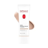 Cell Fusion C Skin Blemish Balm Intensive Korea Krem BB