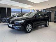 Volvo XC 60 Core LED Kamera cofania CarPlayAndroid Auto Nawigacja