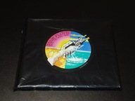 Wish You Were Here Pink Floyd CD