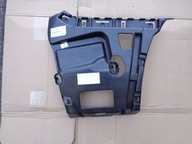 Mocowanie zderzaka ślizg prawy tył BMW 3 F31 M-Pakiet lift LCI kombi