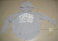 KappAhl, bluzka, rozm. 128