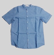 koszula chłopięca H&M 170 cm 14-15 lat