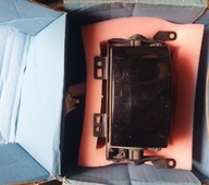 Radar audi a8 q7 q8 acc distronic sensor odleglosci 4k8907660c 4n0907639e