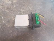 REZYSTOR OPORNICA DMUCHAWY NISSAN NOTE E11