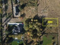 Działka, Mikołów, Mikołowski, 726 m²