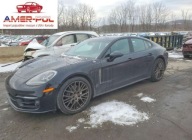 Porsche Panamera Base 2023 2.9 Benzyna 325KM