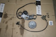 Stacyjka Korek Wlewy Paliwa Zamek Yamaha R6 RJ03 99-02